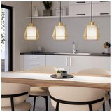 Eglo viseća lampa ciudadela 900897 | Eponuda.com