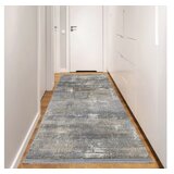 Conceptum Hypnose tepih 120x350cm Šaren | Eponuda.ba