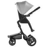 Mima Xari Sport Argento kolica za bebe | Eponuda.com