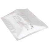  Antistat 018-0131 ESD vrećica (D x Š) 305 mm x 152 mm 100 St. | Eponuda.ba