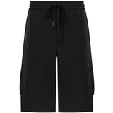 Duno Hlače - pisana | Shoptok.si