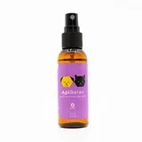 ApiRelax raztopina v pršilu, za pomiritev 50 ml