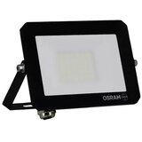 Ledvance Osram floodlight reflektor lux 30w 3000k ip65 crni ( o89624 ) Cene