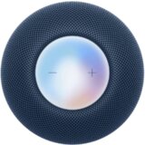 Apple HomePod mini Blue | Eponuda.ba