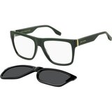Marc Jacobs MARC848/C 1ED/17 - ONE SIZE (56) | shoptok.hr