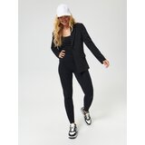 Sinsay Tajice Basic | shoptok.hr