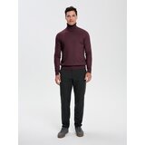 Sinsay Klasični turtleneck | shoptok.hr