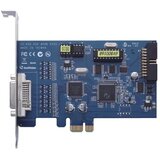 Geovision Kartica za video nadzor VRC-607GE 16ch100FPS | ePonuda.com