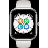 Honor CHOICE WATCH White1.95" AMOLED; baterija; 13 dana; Sp02; make call and talk option | Eponuda.ba