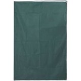  Navlake za biljke od flisa s patentom 10 kom 70 g/m² 1 2x1 8 m | shoptok.hr