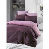 Colourful Cotton posteljina KAYSEN 100% PAMUČNI SATEN 140 x 200 cm | shoptok.hr