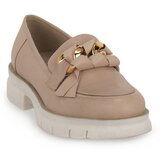 Melluso Šport CIPRIA FOULARD Rožnata Cene