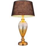 Globo NAMIZNA SVETILKA LEILA 38/66 cm | Shoptok.si
