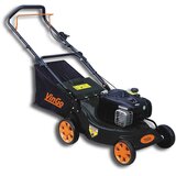 VinGo B&S 450E 46 motorna kosilica | shoptok.hr