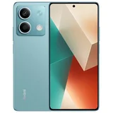 Xiaomi Pametni telefon Redmi Note 13 5G Double SIM 8 / 128 GB - modra, (21957037)