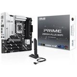 Asus prime Z890M-PLUS wifi matična ploča Cene