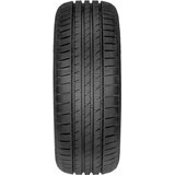 Fortuna Gowin UHP ( 195/55 R16 87H ) Cene