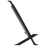 Xtorm Bežicni punjac - Wireless Fast Charging Stand (Qi) Angle 10W - +MicroUSB cable | shoptok.hr