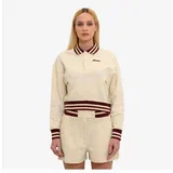 ladies crewneck