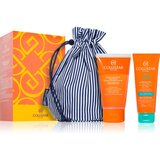 Collistar Sun Set darilni set za sončenje | Shoptok.si