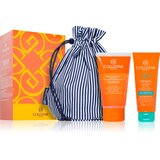 Collistar Sun Set poklon set za sunčanje | shoptok.hr
