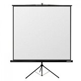  Tripod platno REFLECTA CrystalLine 180x180cm | Eponuda.ba