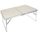 Trizand sklopivi kamping stol 60x40 cm – lagan i praktičan turistički stol Cijene