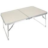 sklopivi kamping stol 60x40 cm – lagan i praktičan turistički stol