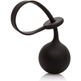 California Exotics weighted lasso ring Cene