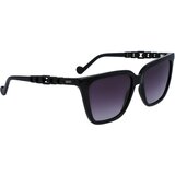 Liu Jo BLACK WOMEN&#39;S SUNGLASSES | shoptok.hr