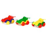 Wader Kid Cars vozila - | shoptok.hr