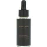 Night Concentrate | shoptok.hr