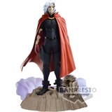 My Hero Academia Figura - Dioramatic The Anime Tomura Shigaraki, 20 cm | shoptok.hr