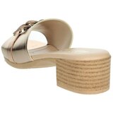 Valleverde Natikači 63010 Rdeča | Shoptok.si