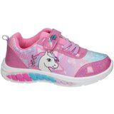 Leomil LE000525 UNICORNIO Ružičasta u
