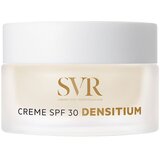 SVR Densitium krema SPF 30 50 ml | shoptok.hr