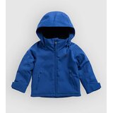 Burton Hillslope Kids Jacket twilight blue | shoptok.hr