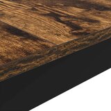  Blagovaonski stolovi Konstruirano drvo | shoptok.hr