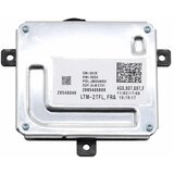  fabrički balast za audi / vw 4H0907697 | Eponuda.com