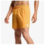 Adidas Ess sh 5in | Eponuda.com