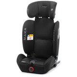  Babyauto a-s Maka (76-150 cm) I-size,Black | Eponuda.com