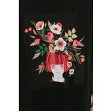 Trendyol Ženska haljina Woven | shoptok.hr