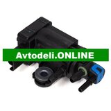 CITROËN/PEUGEOT Druckwandler za Turbolader 2.0 DIESEL DW10 Cene