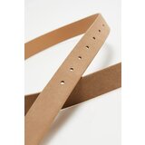 Marisse WOMEN'S ACCESSORIES Z-PA-4803 COFFEE | shoptok.hr