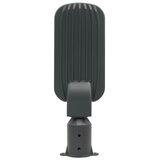  LED ulična lampa BRELUXO LED/50W/230V 4000K IP65 | Eponuda.com