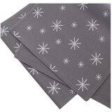 Orion Pamučan nadstolnjak s božićnim motivom 32x130 cm – | shoptok.hr