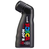 POSCA Marker Uni pcm-22 Mop'r crni | shoptok.hr