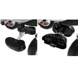  PRO500 - crna | shoptok.hr