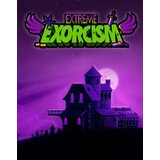  Extreme Exorcism (PC) Key GLOBAL | ePonuda.com