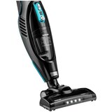 Sencor SVC 7822TQ 2in1 stojeći usisavač | shoptok.hr